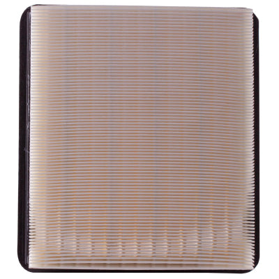 Service Pro Air Filter MA5488 — Full Case of 3