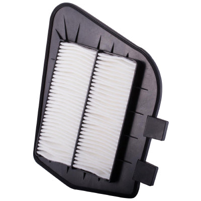 Service Pro Air Filter MA5497 — Full Case of 3