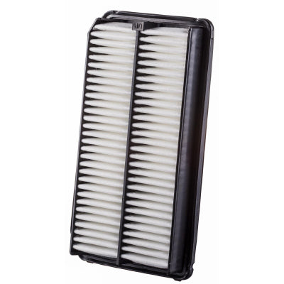 Service Pro Air Filter MA5499 — Full Case of 3
