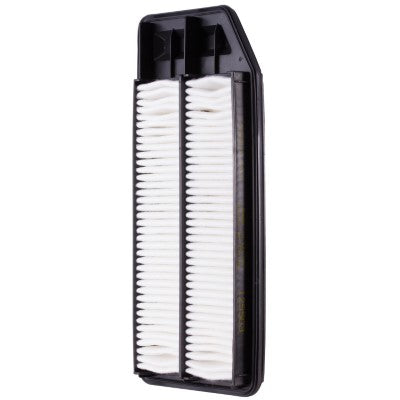 Service Pro Air Filter MA5503 — Full Case of 3