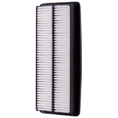 Service Pro Air Filter MA5507 — Full Case of 3