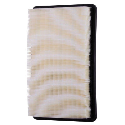 Service Pro Air Filter MA5513 — Full Case of 3