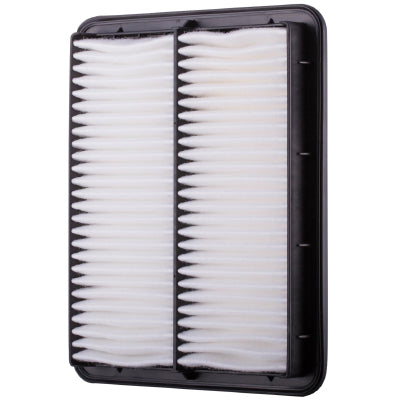 Service Pro Air Filter MA5517 — Full Case of 3
