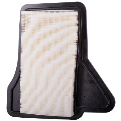 Service Pro Air Filter MA5521 — Full Case of 3