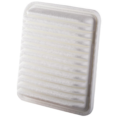 Service Pro Air Filter MA5534 — Full Case of 3