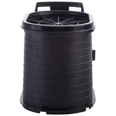Service Pro Air Filter MA5535
