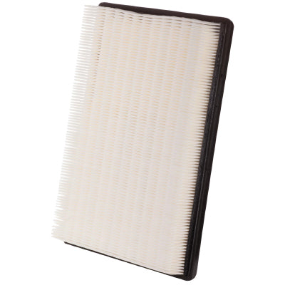 Service Pro Air Filter MA5560 — Full Case of 3