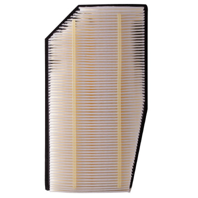 Service Pro Air Filter MA5565 — Full Case of 3