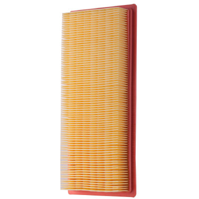 Service Pro Air Filter MA5567 — Full Case of 3