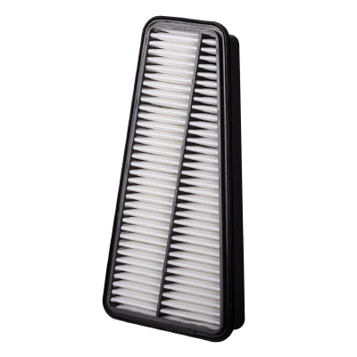 Service Pro Air Filter MA5578 — Full Case of 3