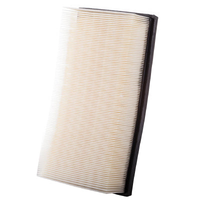 Service Pro Air Filter MA5582 — Full Case of 3