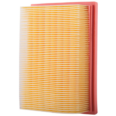 Service Pro Air Filter MA5583 — Full Case of 3