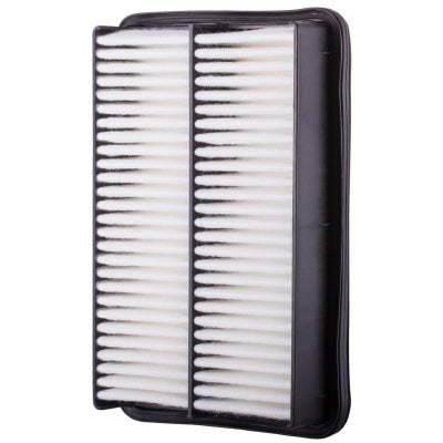 Service Pro Air Filter MA5584 — Full Case of 3