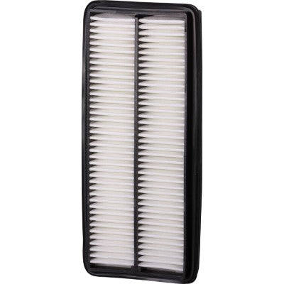 Service Pro Air Filter MA5585 — Full Case of 3