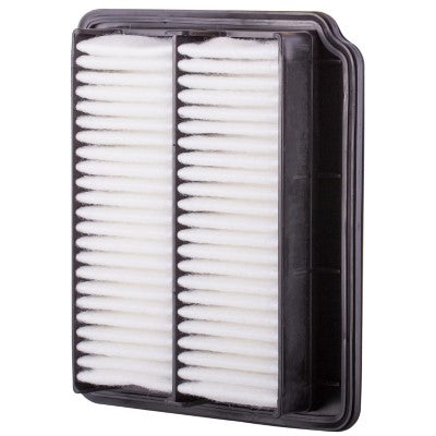 Service Pro Air Filter MA5588 — Full Case of 3