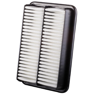 Service Pro Air Filter MA5589 — Full Case of 3
