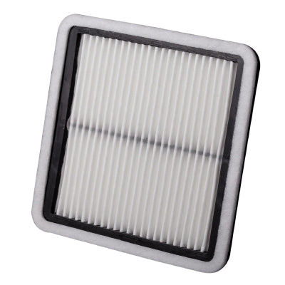 Service Pro Air Filter MA5592 — Full Case of 3