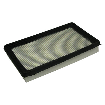 Service Pro Air Filter MA5594 — Full Case of 3