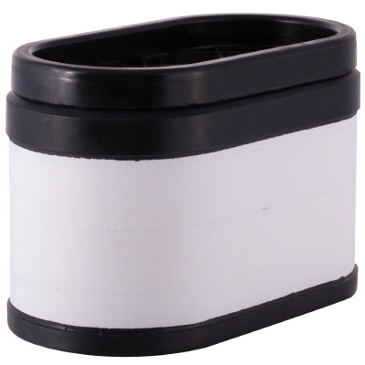 Service Pro Air Filter MA5595
