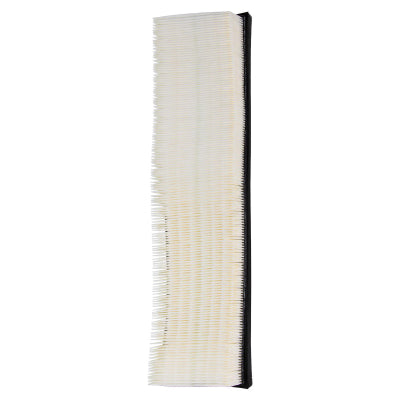 Service Pro Air Filter MA5596 — Full Case of 3