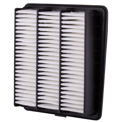 Service Pro Air Filter MA5602 — Full Case of 3