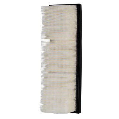 Service Pro Air Filter MA5604 — Full Case of 3