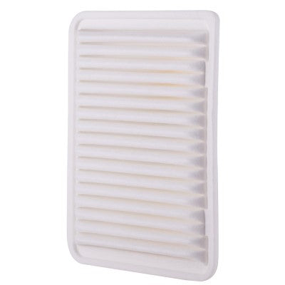 Service Pro Air Filter MA5625 — Full Case of 3
