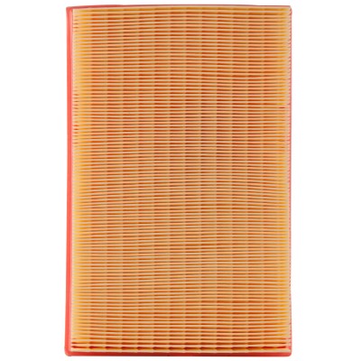 Service Pro Air Filter MA5626 — Full Case of 3