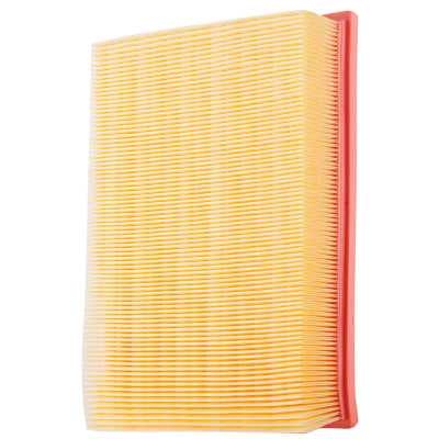 Service Pro Air Filter MA5632 — Full Case of 3