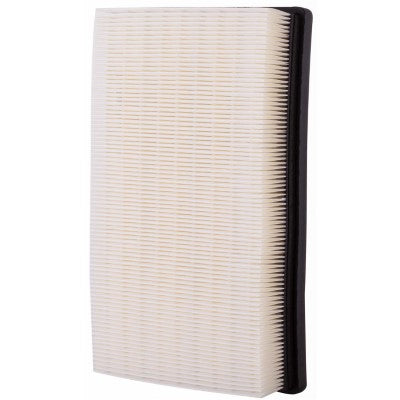 Service Pro Air Filter MA5634 — Full Case of 3