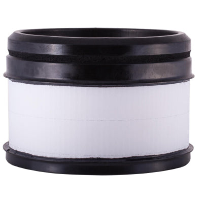 Service Pro Air Filter MA5638 — Full Case of 3