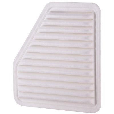 Service Pro Air Filter MA5650 — Full Case of 3