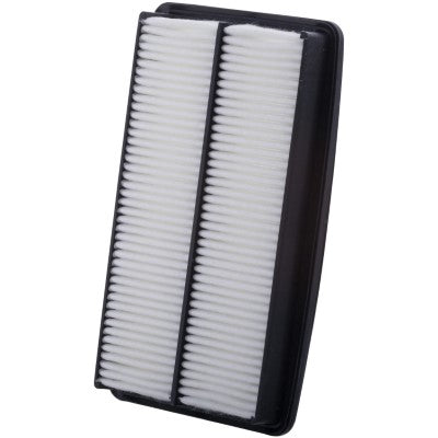 Service Pro Air Filter MA5651 — Full Case of 3