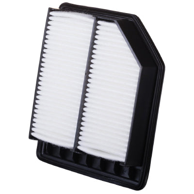 Service Pro Air Filter MA5653 — Full Case of 3