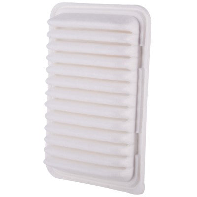 Service Pro Air Filter MA5655 — Full Case of 3