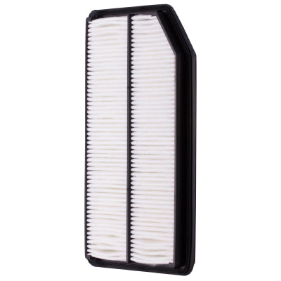 Service Pro Air Filter MA5656 — Full Case of 3