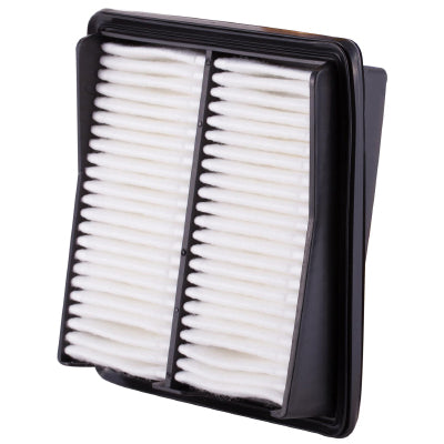 Service Pro Air Filter MA5657 — Full Case of 3