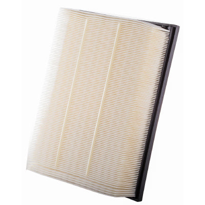 Service Pro Air Filter MA5670 — Full Case of 3