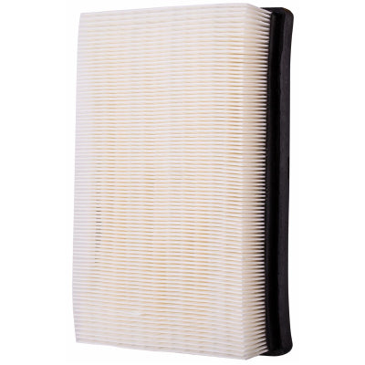 Service Pro Air Filter MA5671 — Full Case of 3