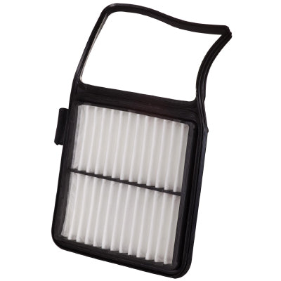 Service Pro Air Filter MA5698 — Full Case of 3