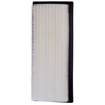 Service Pro Air Filter MA5700 — Full Case of 3