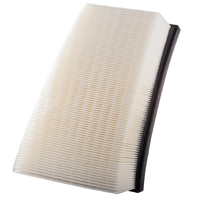 Service Pro Air Filter MA5701 — Full Case of 3