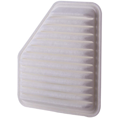Service Pro Air Filter MA5707 — Full Case of 3