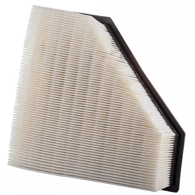 Service Pro Air Filter MA5775 — Full Case of 3