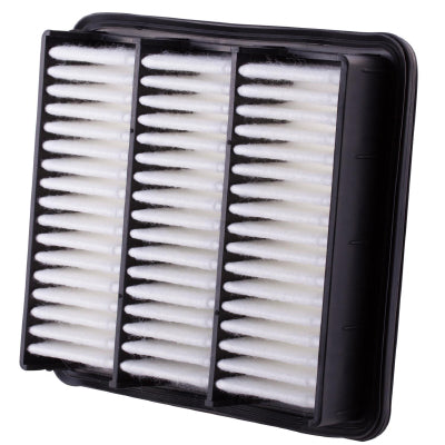 Service Pro Air Filter MA5779 — Full Case of 3