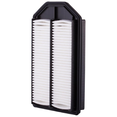 Service Pro Air Filter MA5780 — Full Case of 3