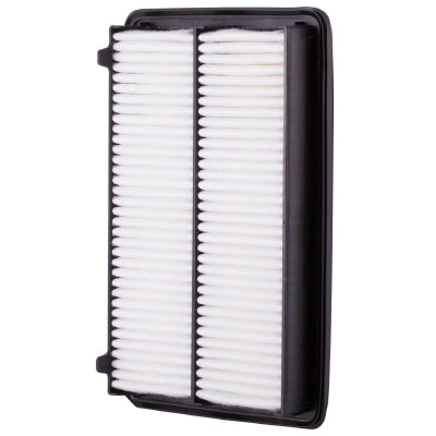 Service Pro Air Filter MA5781 — Full Case of 3