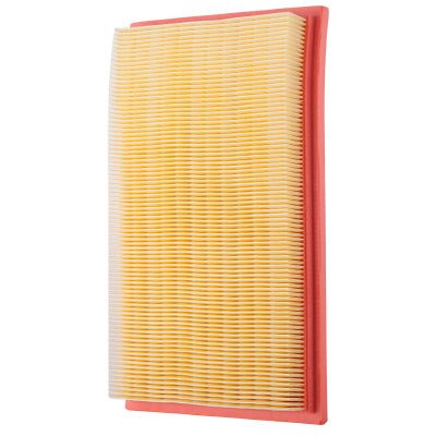 Service Pro Air Filter MA5783 — Full Case of 3