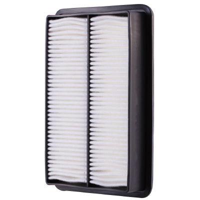 Service Pro Air Filter MA5792 — Full Case of 3
