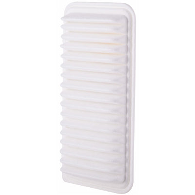 Service Pro Air Filter MA5793 — Full Case of 3